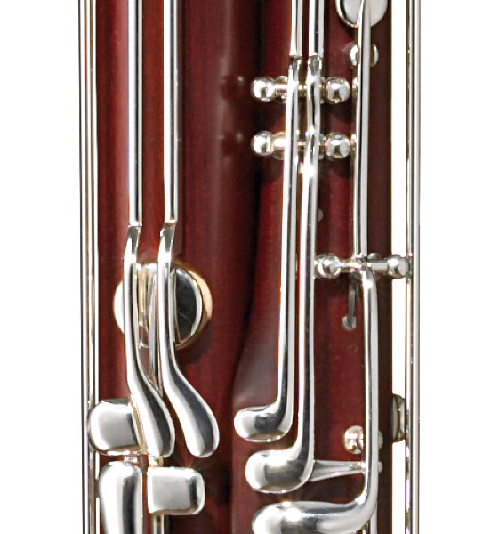 ws5010-1.jpg